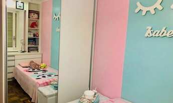 Imagem 4: Vendo casa 3 quartos em Porteirinha