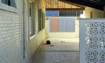 Imagem 2: Casa 387m² à venda no bairro Parque Jacaraípe - Serra/ES