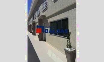 Imagem 2: Casa de Condomínio Santa Clara 3 dormitórios