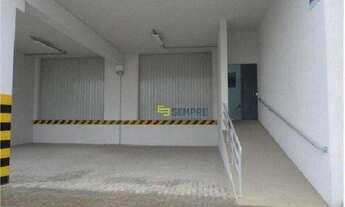 Imagem 7: Galpão para alugar em Sorocaba/SP