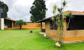 Imagem 5: Aluguel Sitio em Sete Lagoas