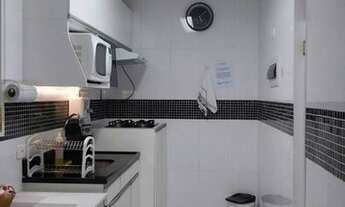 Imagem 3: GG Crédito Imobiliário - Novo Hamburgo