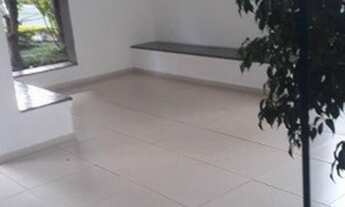 Imagem 4: Apartamento com 2 dormitórios para alugar, 70 m² por R$ 2.190,00/mês - Perdizes - São Paul