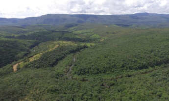 Imagem 6: Lindas fazendinhas de 20 mil metros, Serra do Cipó (Temos mais opções