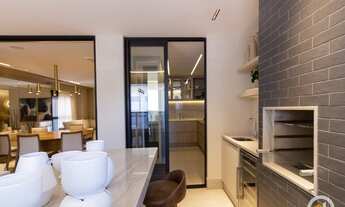 Imagem 6: GOIâNIA - Apartamento Padrão - Setor Marista