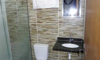 Imagem 7: Apartamento próximo ao Campus II