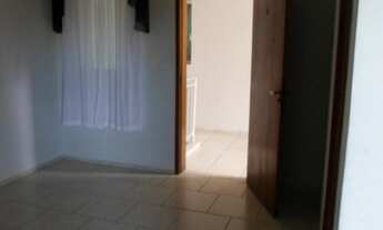 Imagem 3: Apartamento próximo ao Campus II