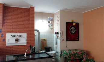 Imagem 5: Vendo casa 3 quartos em Porteirinha