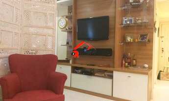 Imagem 4: Centro, conjugado, 32 m², Mem de Sá