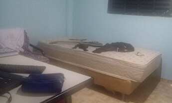 Imagem 5: Casa Lago Norte CA 11