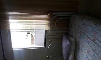 Imagem 7: Kitnet em Canoinhas