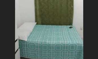 Imagem: Alugo apartamento e kits Nets em, Cruzeiro