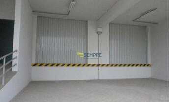 Imagem 6: Galpão para alugar em Sorocaba/SP