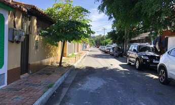 Imagem 2: Excelente casa no Centro de Arraial do Cabo