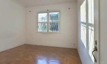 Imagem: Casa à venda em Itapuã JS