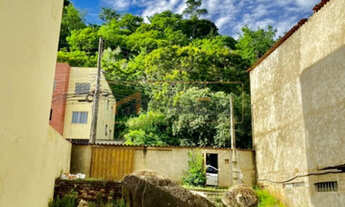 Imagem 4: Vendo Lote Comercial e Residencial