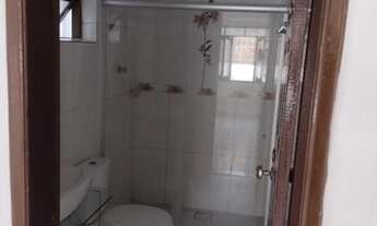 Imagem: Alugo casa em jacobina