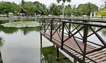 Imagem 5: Terreno à venda, 230 m² por R$ 72.000,00 - Centro - Macaíba/RN