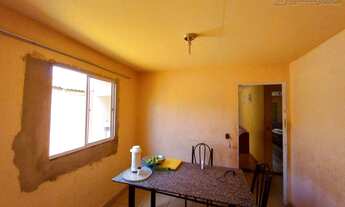 Imagem 7: Casa com 3 dormitórios, Parque dos Novos Estados, Campo Grande