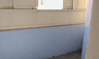 Imagem 3: Quarto com banheiro na Tijuca a partir de R$ 550,00 ate 800,00 fixo !