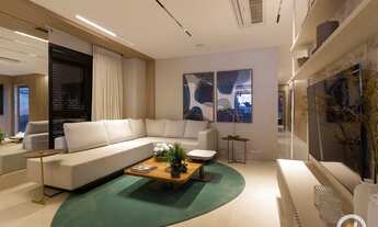 Imagem 3: GOIâNIA - Apartamento Padrão - Setor Marista