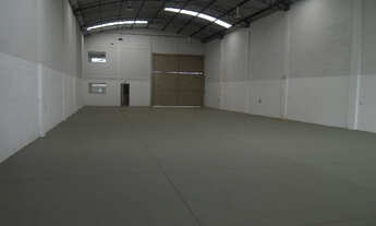 Imagem 4: Galpão Vila Mariana - Leia Anuncio