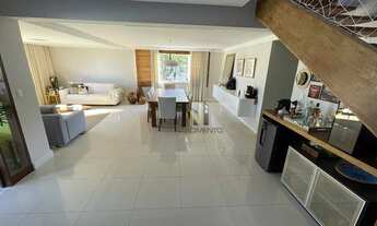 Imagem 4: Linda casa 4 suítes +edícula no Encontro das Águas