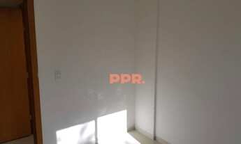 Imagem 7: Apartamento à venda, 75 m² por R$ 330.000,00 - Ana Lúcia - Sabará/MG