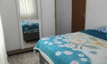 Imagem 7: Casa para alugar em penha a partir do dia 13/01