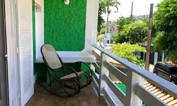 Imagem 5: Excelente casa no Centro de Arraial do Cabo