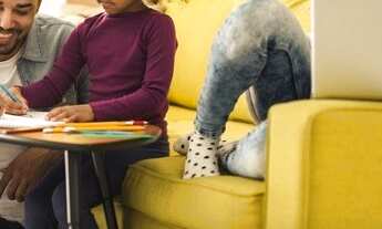 Imagem 5: Apartamento completo - Pré Lançamento