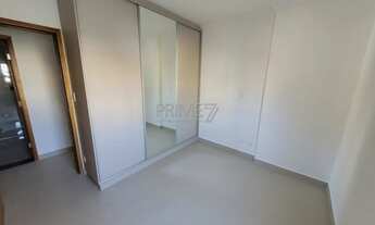 Imagem 7: PIRACICABA - Apartamento Padrão - Nova América