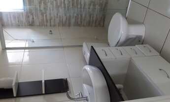 Imagem 5: Kitnet em Canoinhas