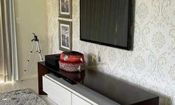 Imagem 3: Linda casa 4 suítes +edícula no Encontro das Águas