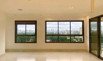 Imagem 4: Apartamento novinho à venda em rua famosa nos Jardins. 70m2 pertinho do metrô Oscar Freire