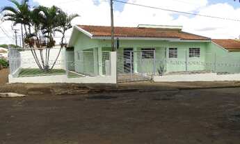 Imagem 2: LOCAÇÃO DE RESIDÊNCIA EM CAMBIRA