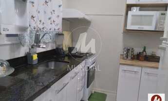 Imagem 6: Apartamento (tipo - padrao) 2 dormitórios, lazer, salão de festa, em condomínio fechado