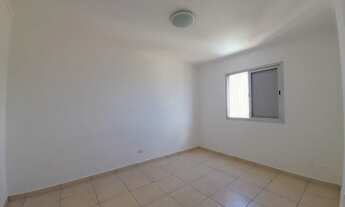 Imagem 5: São Paulo - Apartamento Padrão - Vila Regente Feijó