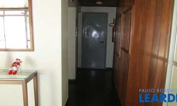 Imagem 6: APARTAMENTO - VILA VIANELO - SP