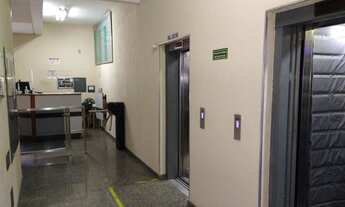 Imagem 7: Sala comercial Jardim Satelite