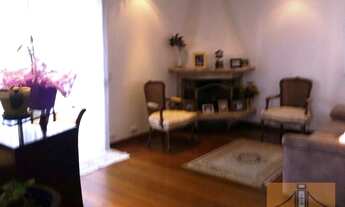 Imagem 5: Ap. Alto Padrão 3 suítes!!! Tatuapé!!!