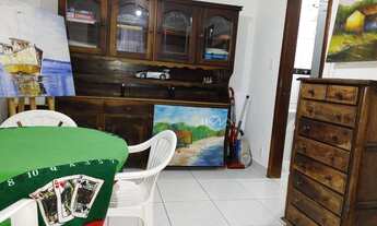 Imagem 6: Casa à venda, 300 m² por R$ 1.500.000,00 - Maracanã - Praia Grande/SP