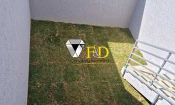 Imagem 4: SOBRADO À VENDA NA VILA SÍRIA