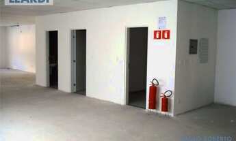 Imagem 3: LOJA - SANTANA - SP