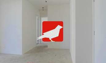 Imagem 4: Apartamento à venda no bairro Água Branca - São Paulo/SP, Zona Oeste