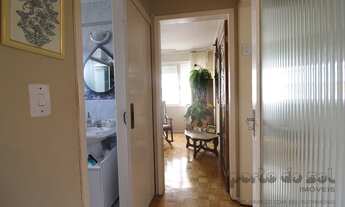 Imagem 6: PORTO ALEGRE - Apartamento Padrão - FLORESTA