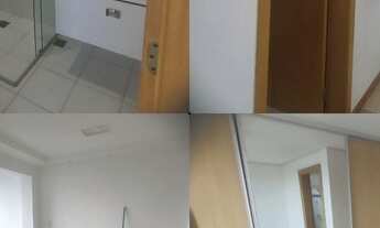 Imagem 2: Vendo cobertura dúplex