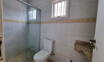 Imagem 7: Porto Alegre - Casa Padrão - Ipanema