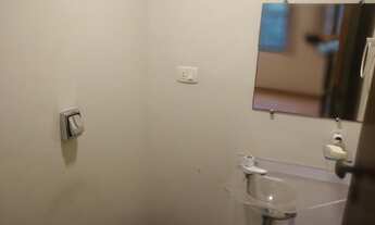 Imagem 3: Ótimo apartamento 3 dorms Boqueirão