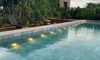 Imagem 3: Porto Alegre - Apartamento Padrão - Teresópolis